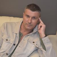 Отзыв от Тимофей - Виза Destination Thailand