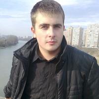 Отзыв от Игнат - DTV виза